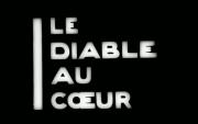 Le diable au coeur