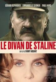 Le divan de Staline