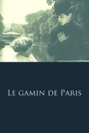 Le gamin de Paris