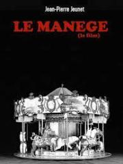 Le manège