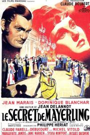 Le secret de Mayerling