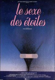 Le sexe des étoiles