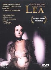 Lea