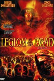 Legion of the Dead