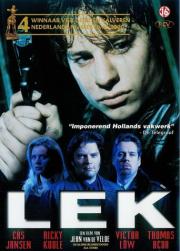 Lek