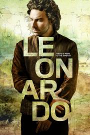 Leonardo: Episode 5