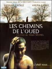 Les Chemins de l\