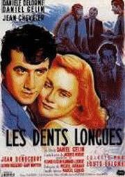 Les Dents longues