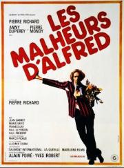 Les Malheurs d'Alfred