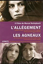 Les agneaux