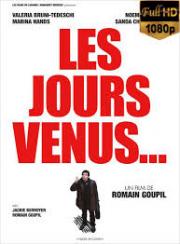 Les jours venus