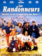 Les randonneurs