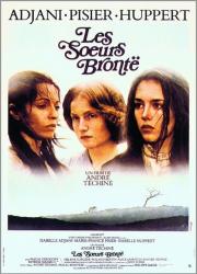 Les soeurs Brontë