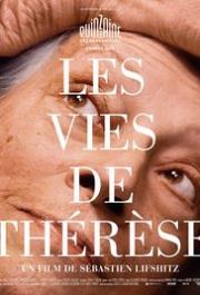 Les vies de Thérèse