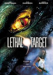 Lethal Target