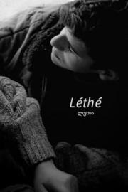 Lethe