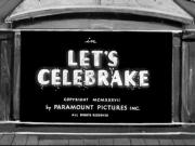 Let's Celebrake