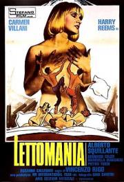 Lettomania