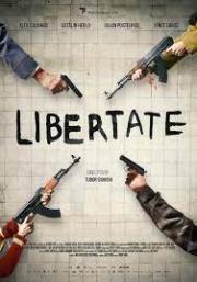 Libertate