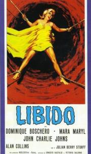 Libido