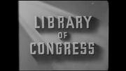 Library of Congress