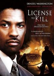 License to Kill