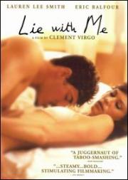 Lie with Me