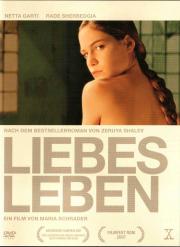 Liebesleben