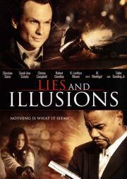 Lies & Illusions