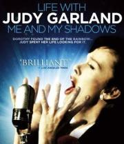 Life with Judy Garland: Me and My Shadows