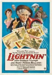 Lightnin\