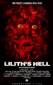 Lilith\