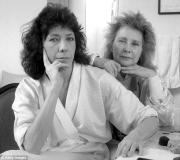 Lily Tomlin