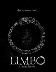 Limbo