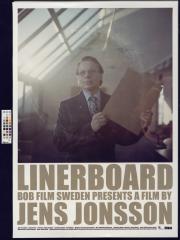 Linerboard