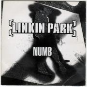 Linkin Park: Numb