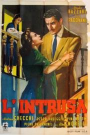 L'intrusa