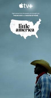 Little America