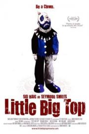 Little Big Top