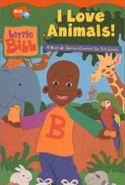 Little Bill