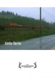 Little Farm