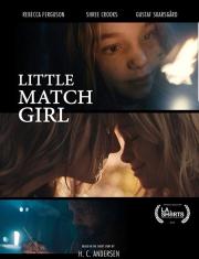 Little Match Girl