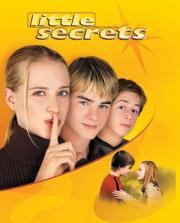 Little Secrets