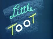 Little Toot