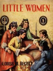 Little Women