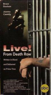 Live! From Death Row