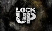 Lock Up