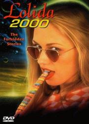 Lolita 2000