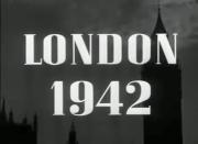 London 1942