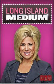 Long Island Medium